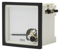 CROMPTON - TE CONNECTIVITY E243-01R-G-HG-IP