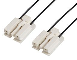 MOLEX / PARTNER STOCK 216330-1022