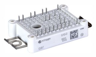 INFINEON FS50R07W1E3B11ABOMA1