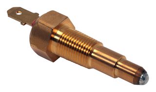 KEMET TRS1-100MPR001