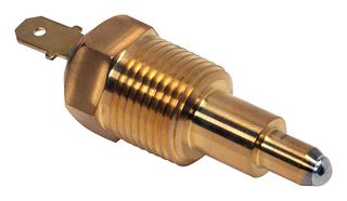 KEMET TRS1-115MPR002