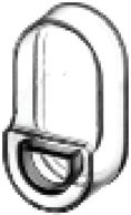 EATON MOELLER M22-T-DD