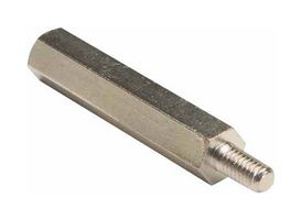 HARWIN R25-3000802