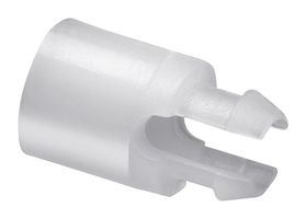 WURTH ELEKTRONIK 702910000