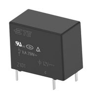 OEG - TE CONNECTIVITY 2071556-3