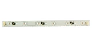 Intelligent Led Solutions Ils-On06-Yell-Sd111. Led Module, Yellow, 590Nm, 8.4W