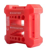 ECLIPSE MAGNETICS MDW100