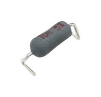 VITROHM CRF300JK-ZB-100RUL