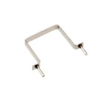 VITROHM KNS250FB-RC-R068AA