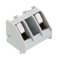WURTH ELEKTRONIK 691201820002