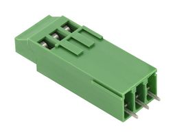 WURTH ELEKTRONIK 691235610101