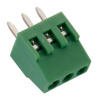 WURTH ELEKTRONIK 691210910006