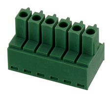 WURTH ELEKTRONIK 691361100006
