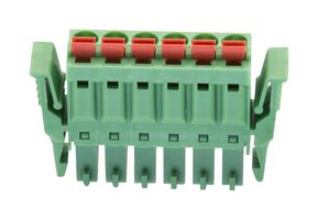 WURTH ELEKTRONIK 691304330007