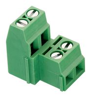 WURTH ELEKTRONIK 691231510004