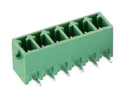 WURTH ELEKTRONIK 691305540003