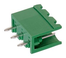 WURTH ELEKTRONIK 691311500015