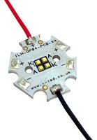 INTELLIGENT LED SOLUTIONS ILH-OP04-TRGR-SC221-WIR200.