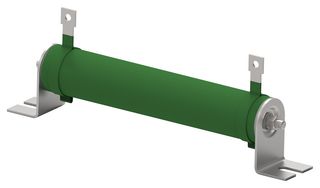 CGS - TE CONNECTIVITY TE120B270RJ