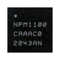nPM1100 Power Management IC