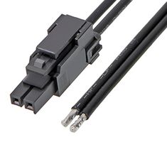 MOLEX 217466-1021