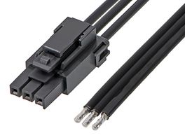 MOLEX 217466-1032