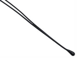 EPCOS B57862L0102F000