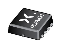 NEXPERIA PXN014-60QLAJ