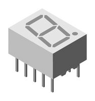 VISHAY TDSL3160