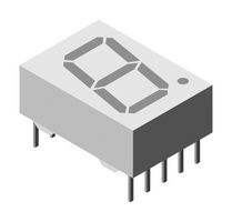 VISHAY TDSG5150-N