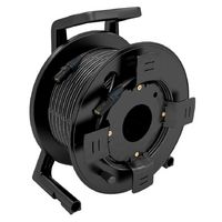 MULTICOMP PRO MP007851