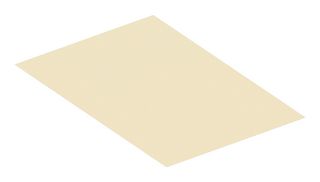 WURTH ELEKTRONIK 402116101020