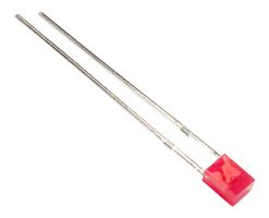 MULTICOMP PRO MP007963