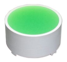 MULTICOMP PRO MP008002