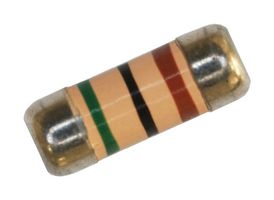 TT ELECTRONICS / WELWYN WCM0207HP-9R1GT2