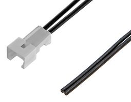 MOLEX 218111-0201