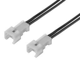 MOLEX 218110-0200