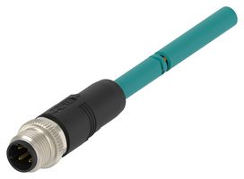 TE CONNECTIVITY TAD1413A201-150