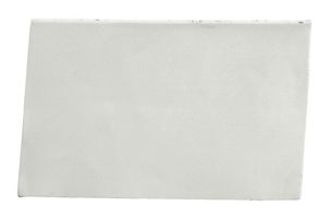INTELLIGENT LED SOLUTIONS ILA-TIM-PETUNIA-2A.