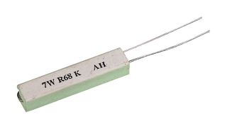 CGS - TE CONNECTIVITY SBCHE1515KJ