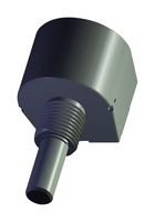 CITEC - TE CONNECTIVITY 1676979-6