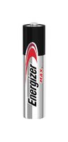 ENERGIZER 7638900438291.