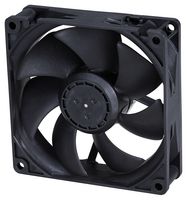 NMB TECHNOLOGIES 09225SA-24L-EA-D0