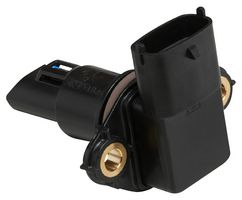 TE CONNECTIVITY HPP816E056