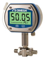 OMEGA DPG409-100DWU