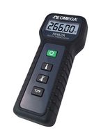 OMEGA HH42A