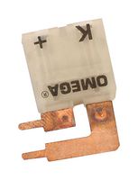 OMEGA PCC-SMP-V-K-5