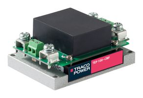 TRACO POWER TEP 100-2412-CMF