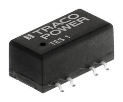 TRACO POWER TES 1-0510