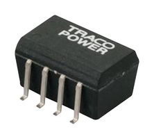 TRACO POWER TSM 2415D